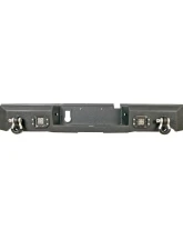Paramount Automotive LED Rear Bumper Ram 1500 2013-2018                                     - 57-0205 - Image 11