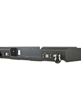 Paramount Automotive LED Rear Bumper Ram 1500 2013-2018                                     - 57-0205 - Image 2