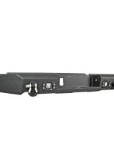 Paramount Automotive LED Rear Bumper Ram 1500 2013-2018                                     - 57-0205 - Image 3