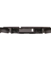 Paramount Automotive LED Rear Bumper Ram 1500 2013-2018                                     - 57-0205 - Image 4
