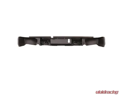 Paramount Automotive LED Rear Bumper Ram 1500 2013-2018 - 57-0205