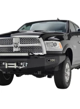 Paramount Automotive LED Front Winch Bumper Ram 2500 2010-2018                                     - 57-0206 - Image 8