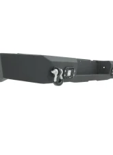Paramount Automotive LED Rear Bumper Ram 2500 2010-2018                                     - 57-0207 - Image 3
