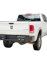 Paramount Automotive LED Rear Bumper Ram 2500 2010-2018                                     - 57-0207 - Image 7