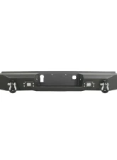 Paramount Automotive LED Rear Bumper Chevrolet | GMC 2014-2015                                     - 57-0303 - Image 11