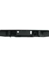 Paramount Automotive LED Rear Bumper Chevrolet | GMC 2014-2015                                     - 57-0303 - Image 4