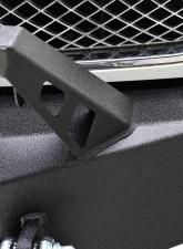 Paramount Automotive LED Front Winch Bumper Chevrolet | GMC 2007-2013                                     - 57-0306 - Image 8