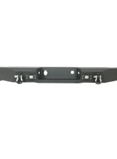 Paramount Automotive LED Rear Bumper Chevrolet | GMC 2007-2013                                     - 57-0307 - Image 10