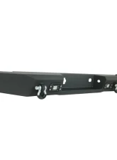 Paramount Automotive LED Rear Bumper Chevrolet | GMC 2007-2013                                     - 57-0307 - Image 3