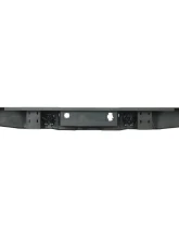 Paramount Automotive LED Rear Bumper Chevrolet | GMC 2007-2013                                     - 57-0307 - Image 4