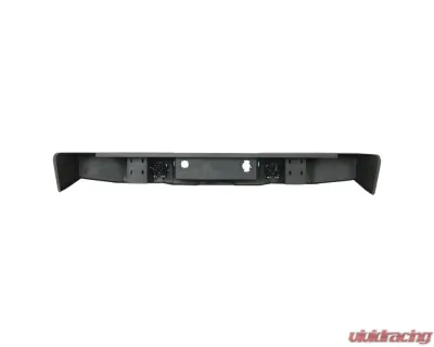 Paramount Automotive LED Rear Bumper Chevrolet | GMC 2007-2013 - 57-0307