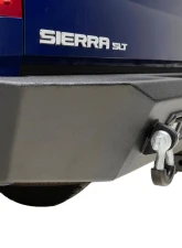 Paramount Automotive LED Rear Bumper Chevrolet | GMC 2007-2013                                     - 57-0307 - Image 5
