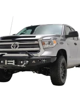 Paramount Automotive LED Front Winch Bumper Toyota Tundra 2014-2021                                     - 57-0404 - Image 9