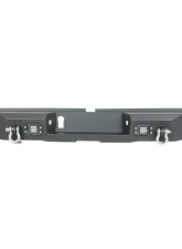 Paramount Automotive LED Rear Bumper Toyota Tundra 2014-2021                                     - 57-0405 - Image 10