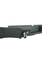Paramount Automotive LED Rear Bumper Toyota Tundra 2014-2021                                     - 57-0405 - Image 3