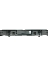 Paramount Automotive LED Rear Bumper Toyota Tundra 2014-2021                                     - 57-0405 - Image 4