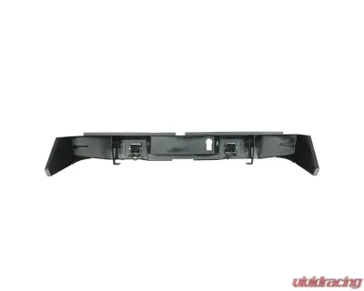 Paramount Automotive LED Rear Bumper Toyota Tundra 2014-2021 - 57-0405