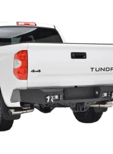 Paramount Automotive LED Rear Bumper Toyota Tundra 2014-2021                                     - 57-0405 - Image 7