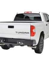 Paramount Automotive LED Rear Bumper Toyota Tundra 2014-2021                                     - 57-0405 - Image 8