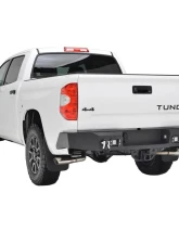 Paramount Automotive LED Rear Bumper Toyota Tundra 2014-2021                                     - 57-0405 - Image 9