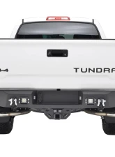 Paramount Automotive LED Rear Bumper Toyota Tundra 2014-2021                                     - 57-0405 - Image 10