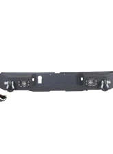 Paramount Automotive LED Rear Bumper Toyota Tacoma 2016-2019                                     - 57-0419 - Image 5