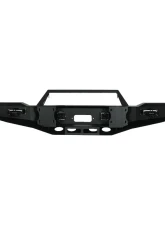 Paramount Automotive LED Front Winch Bumper GMC Sierra 1500 2014-2015                                     - 57-0502 - Image 4