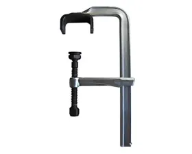 SuperSprings Installation Tool