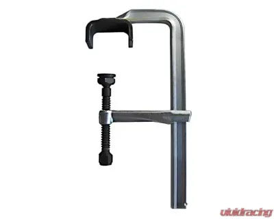 SuperSprings Installation Tool - 121117
