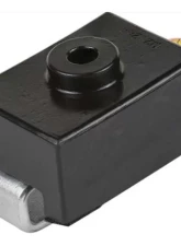 SuperSpring Mounting Kit                                     - P10KT - Image 2
