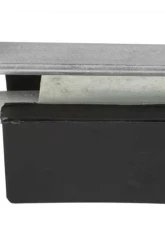 SuperSpring Mounting Kit                                     - P10KT - Image 3