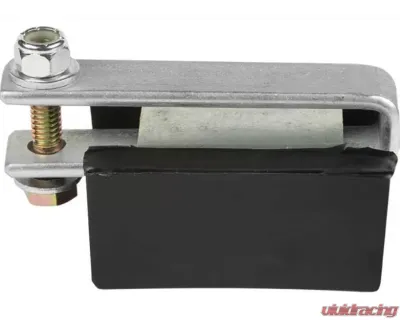 SuperSpring Mounting Kit - P10KT