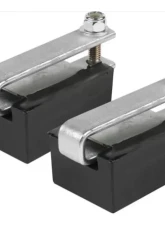 SuperSpring Mounting Kit                                     - P10KT - Image 4