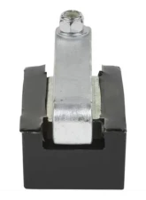 SuperSpring Mounting Kit                                     - P10KT - Image 5