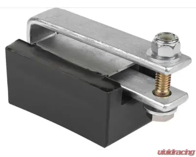 SuperSpring Mounting Kit - P10KT