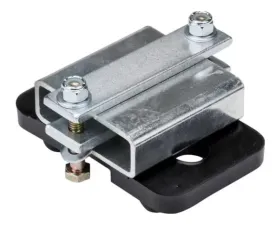 SuperSprings Poly Urethane Mounting Kit for Off Road Applications