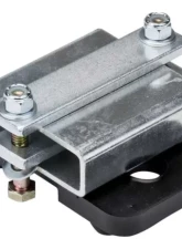 SuperSprings Poly Urethane Mounting Kit for Off Road Applications                                     - P2KT - Image 5