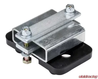 SuperSprings Poly Urethane Mounting Kit for Off Road Applications - P2KT