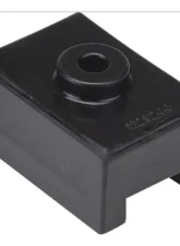 SuperSprings Ford Transit Poly Spring Pad                                     - PSP-10 - Image 2