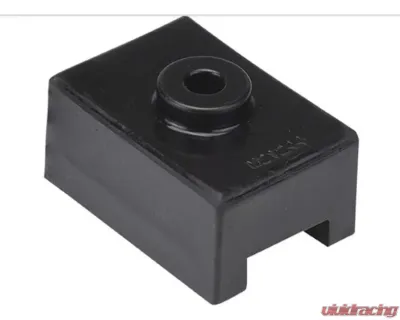 SuperSprings Ford Transit Poly Spring Pad - PSP-10
