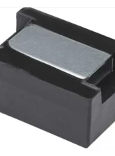 SuperSprings Ford Transit Poly Spring Pad                                     - PSP-10 - Image 2
