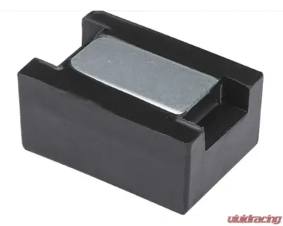 SuperSprings Ford Transit Poly Spring Pad - PSP-10