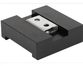 SuperSprings Poly Spring Pad PSP-3