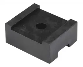 SuperSpring Super Duty Poly Spring Pad Toyota Tundra 2000+