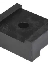 SuperSpring Super Duty Poly Spring Pad Toyota Tundra 2000+                                     - PSP-8 - Image 2