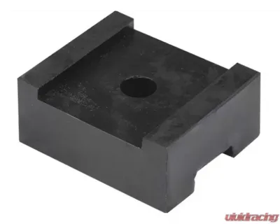 SuperSpring Super Duty Poly Spring Pad Toyota Tundra 2000+ - PSP-8