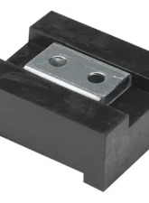 SuperSpring Super Duty Poly Spring Pad Toyota Tundra 2000+                                     - PSP-8 - Image 2