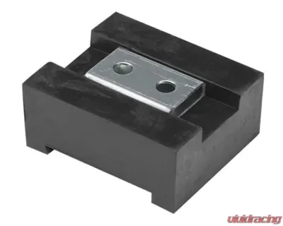 SuperSpring Super Duty Poly Spring Pad Toyota Tundra 2000+ - PSP-8