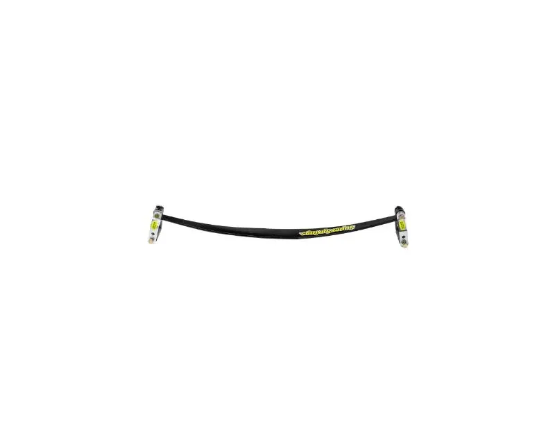 SuperSprings Rear Single Self-Adjusting Suspension Stabilizing Side Replacement Ram | Chevrolet Silverado | GMC Sierra | Dodge Ram | Ford - SSA10.5