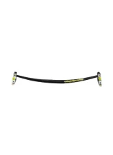 SuperSprings Rear Single Self-Adjusting Suspension Stabilizing Side Replacement Ram | Chevrolet Silverado | GMC Sierra | Dodge Ram | Ford                                     - SSA10.5 - Image 6